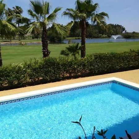 Apartamento T2, Urbanização Golf, Isla Canela Huelva Exterior foto