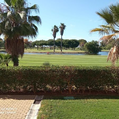 Apartamento T2, Urbanização Golf, Isla Canela Huelva Exterior foto