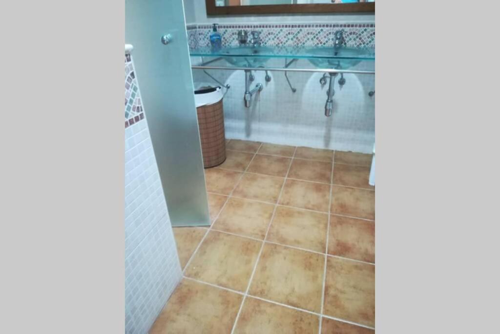 Apartamento T2, Urbanização Golf, Isla Canela Huelva Exterior foto